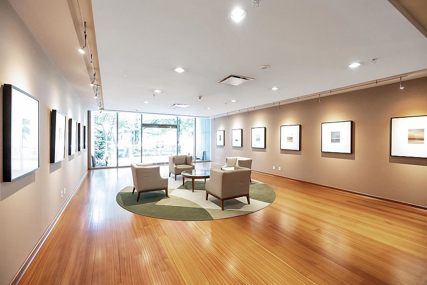 TH31 1277 W Cordova Street