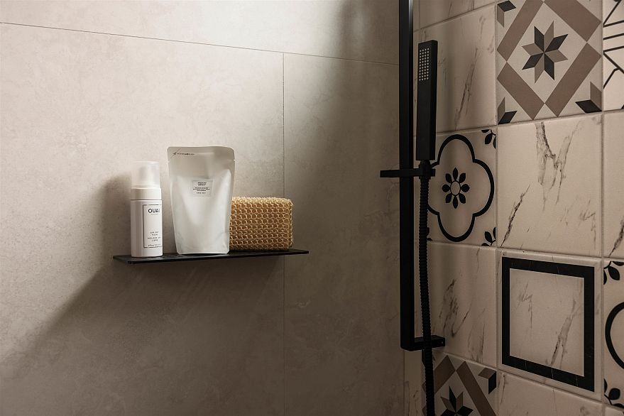 1 1177 W 33rd Avenue