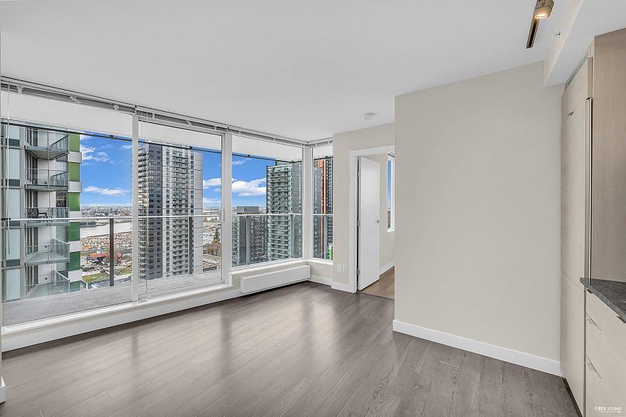 2203 488 SW Marine Drive