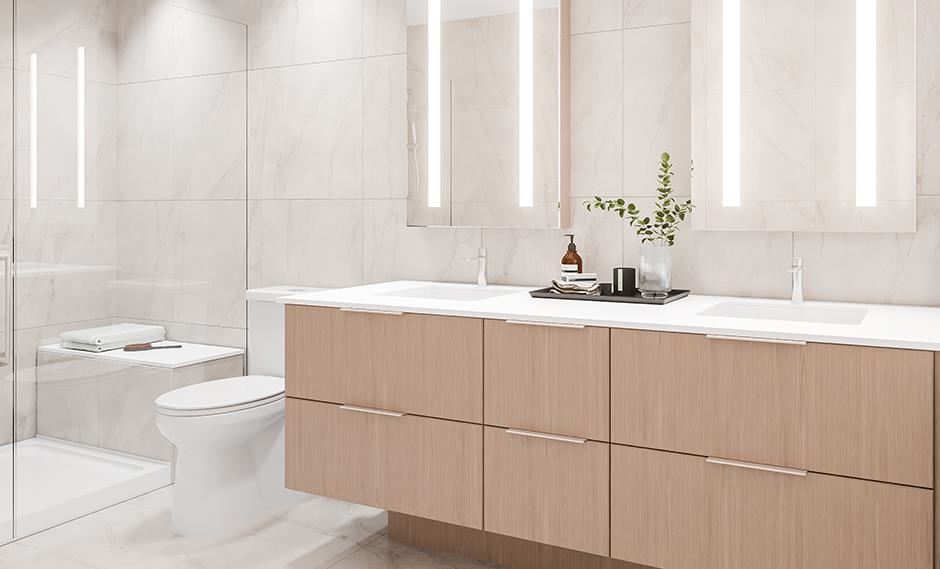 614 6036 Gray Avenue