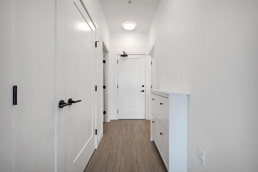 404 2408 Grant Street