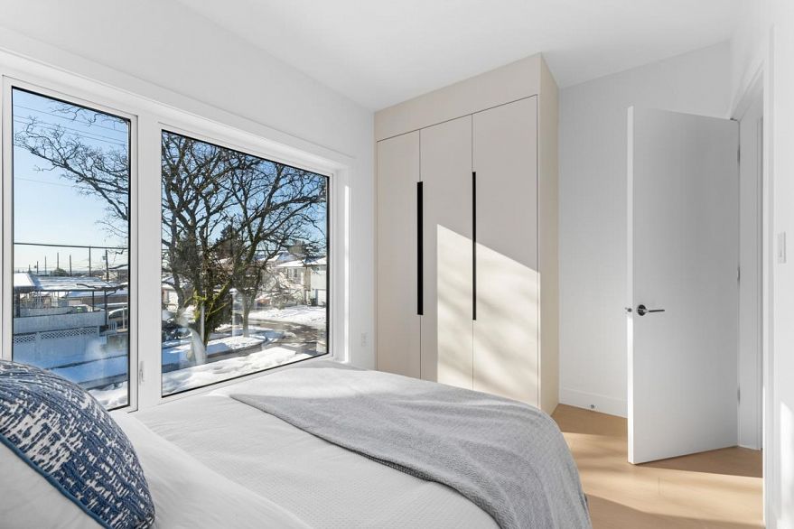 1 1315 W 64th Avenue