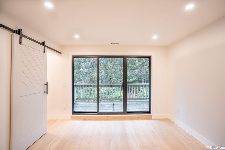 2159 Mcmullen Avenue