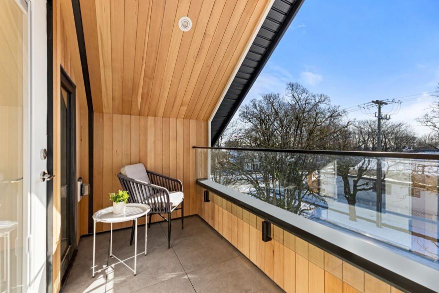 1 1315 W 64th Avenue