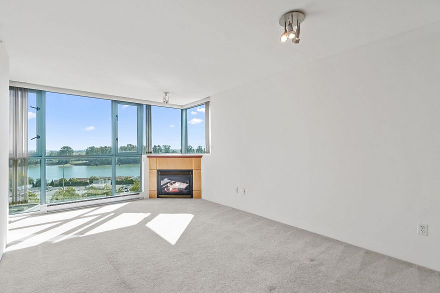 707 2763 Chandlery Place