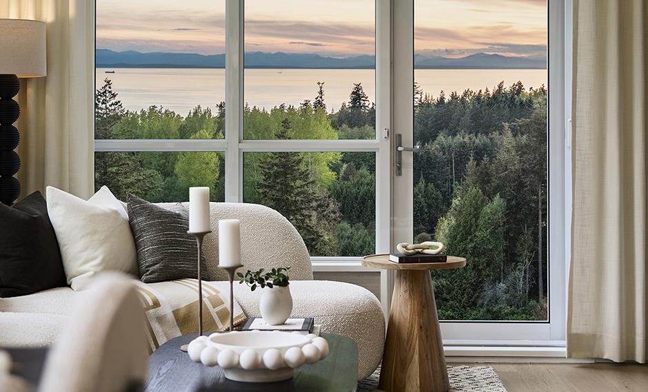 614 6036 Gray Avenue