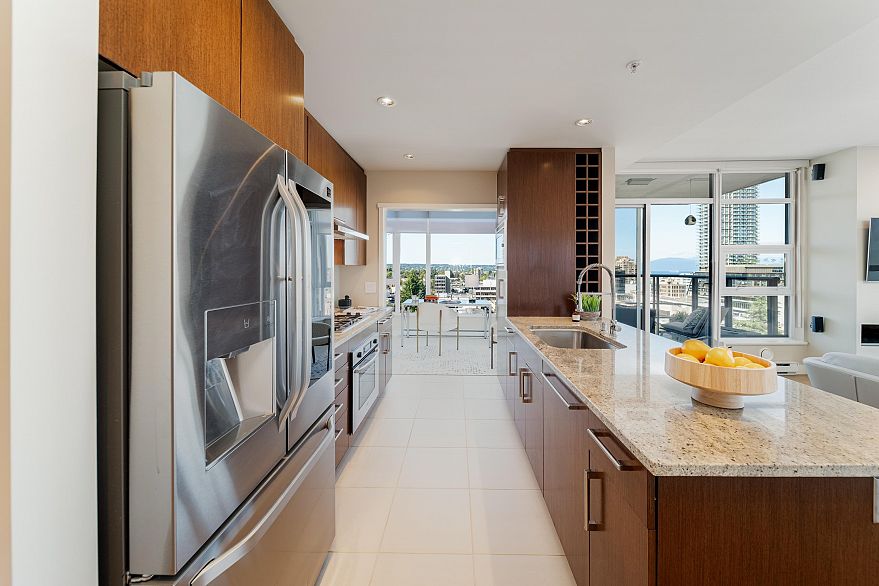 1102 1333 W 11th Avenue