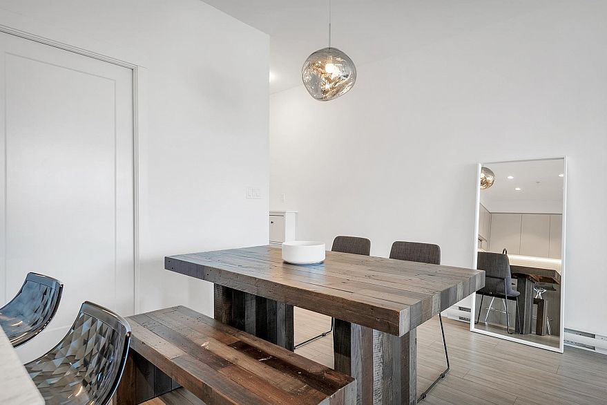 404 2408 Grant Street