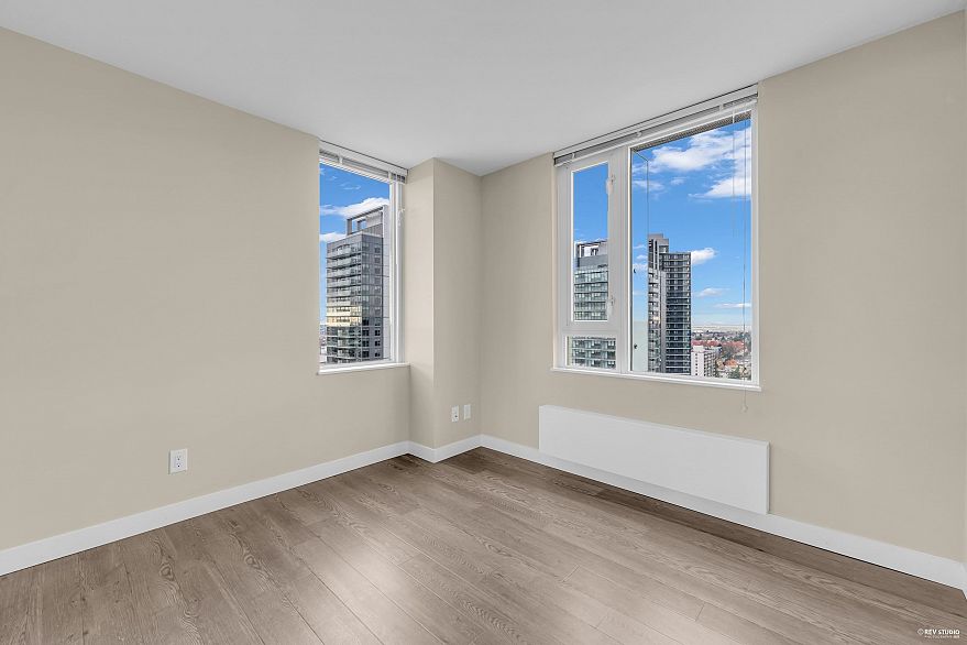 2503 489 Interurban Way