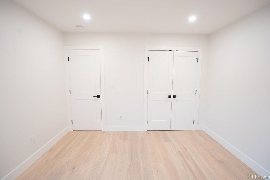 2159 Mcmullen Avenue