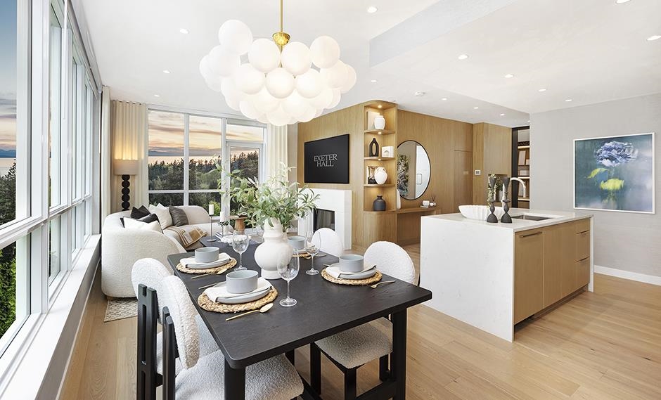 614 6036 Gray Avenue