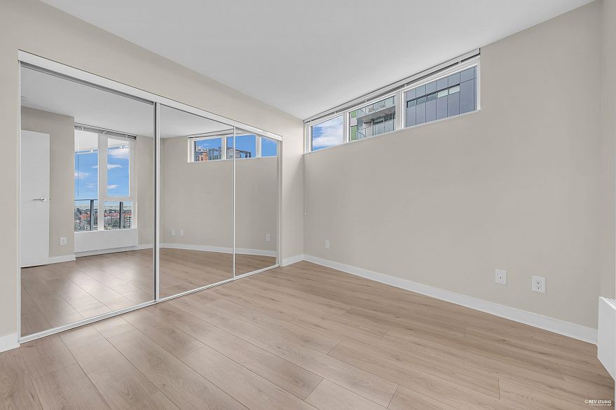 2203 488 SW Marine Drive