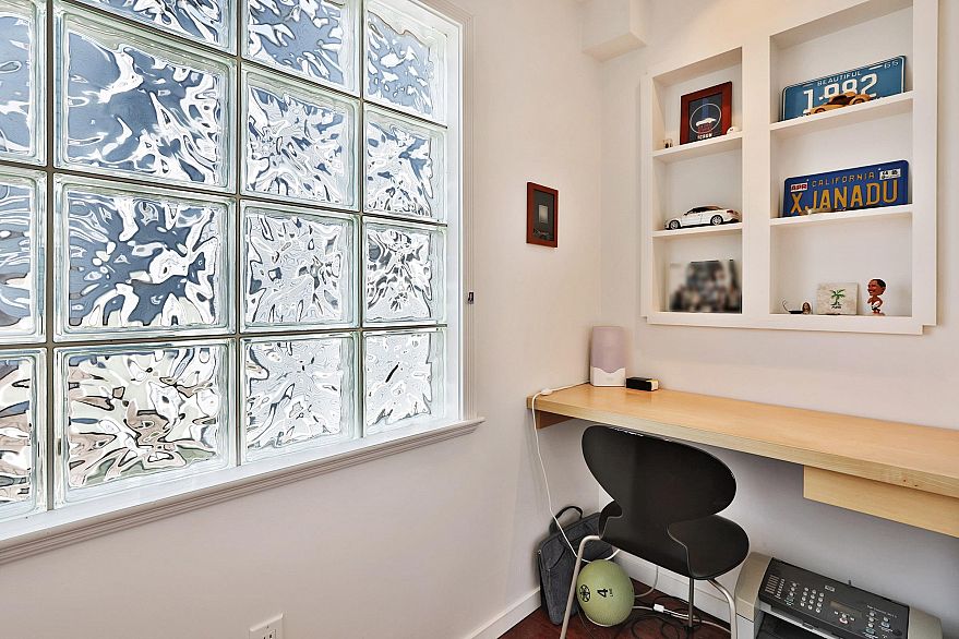 2610 Point Grey Road