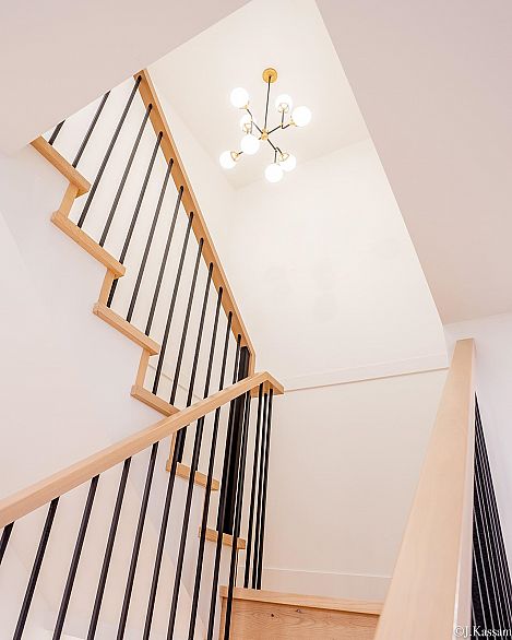 2159 Mcmullen Avenue