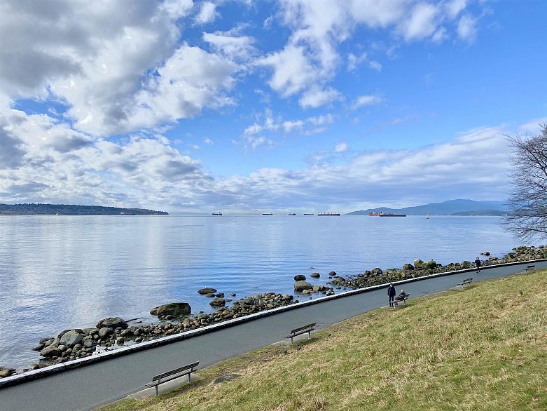 308 1928 Nelson Street