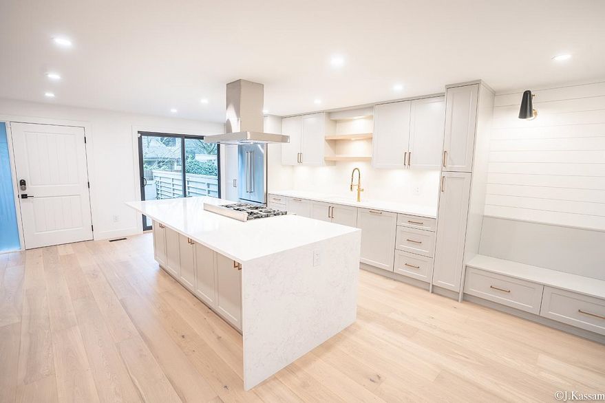 2159 Mcmullen Avenue