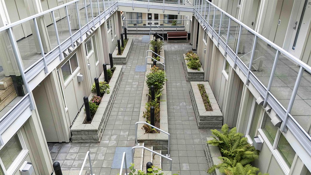 PH8 1838 Renfrew Street