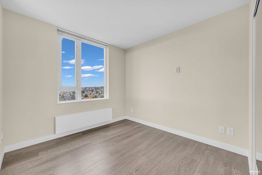 2503 489 Interurban Way