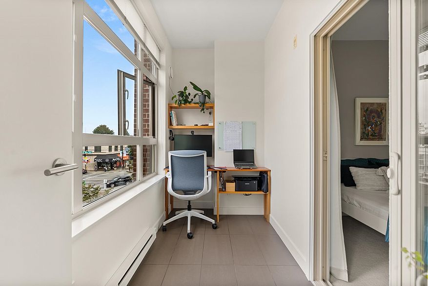 314 2828 Main Street