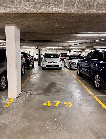 3002 1009 Expo Boulevard