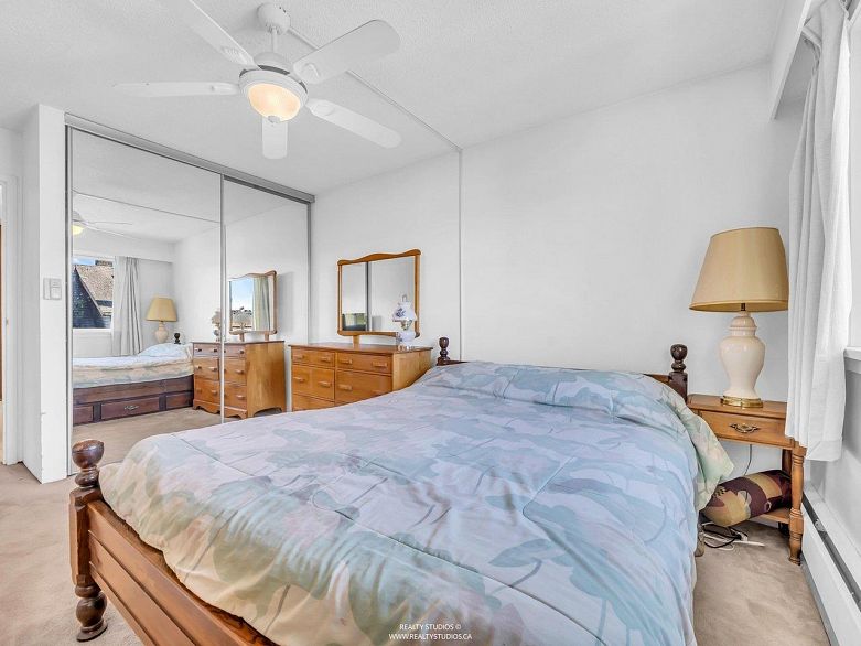 311 2121 W 6th Avenue