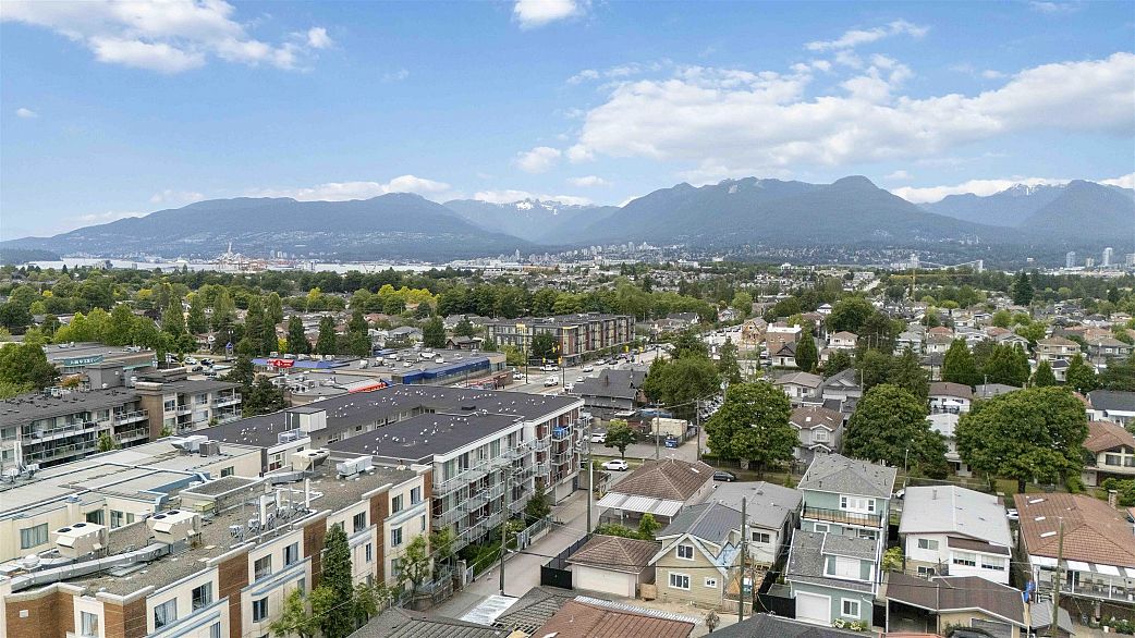 PH8 1838 Renfrew Street