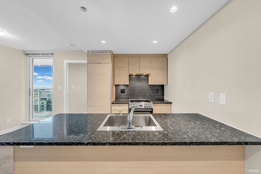 2503 489 Interurban Way