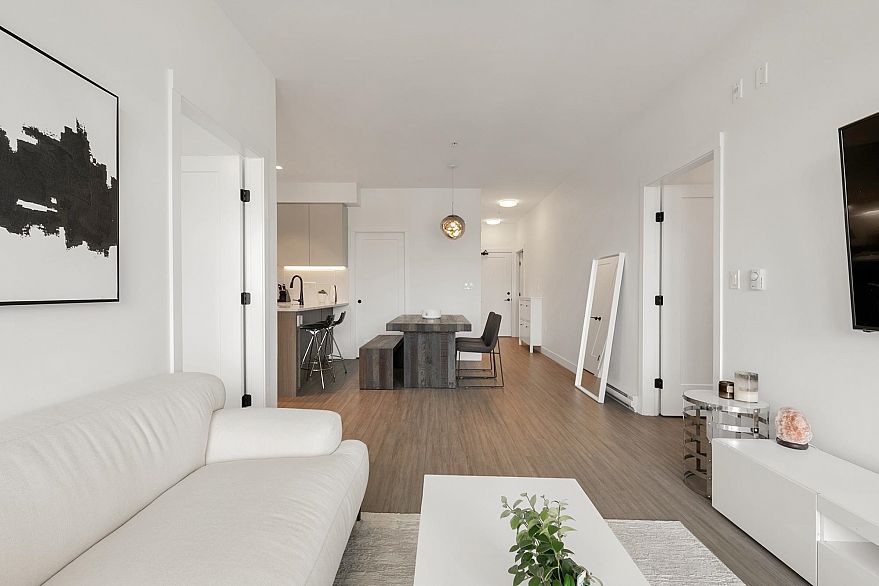 404 2408 Grant Street