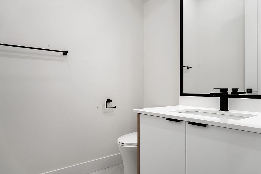 5873 Culloden Street