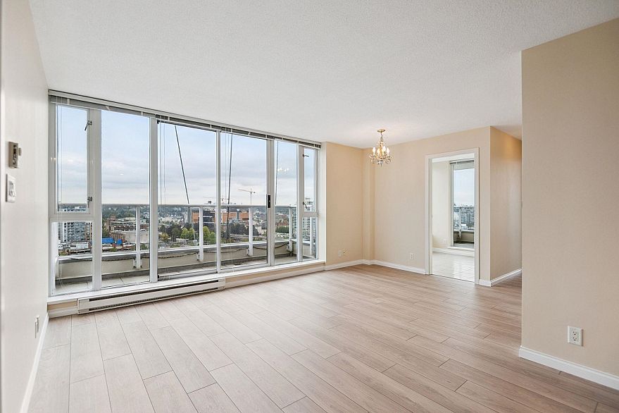 2008 550 Taylor Street