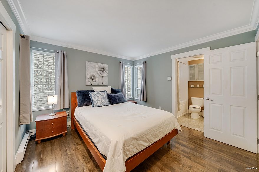 201 1100 W 7th Avenue