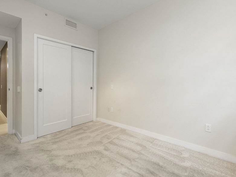 307 3382 Wesbrook Mall