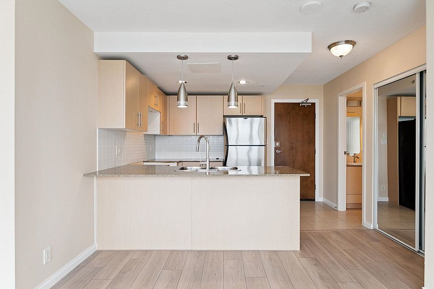 2008 550 Taylor Street