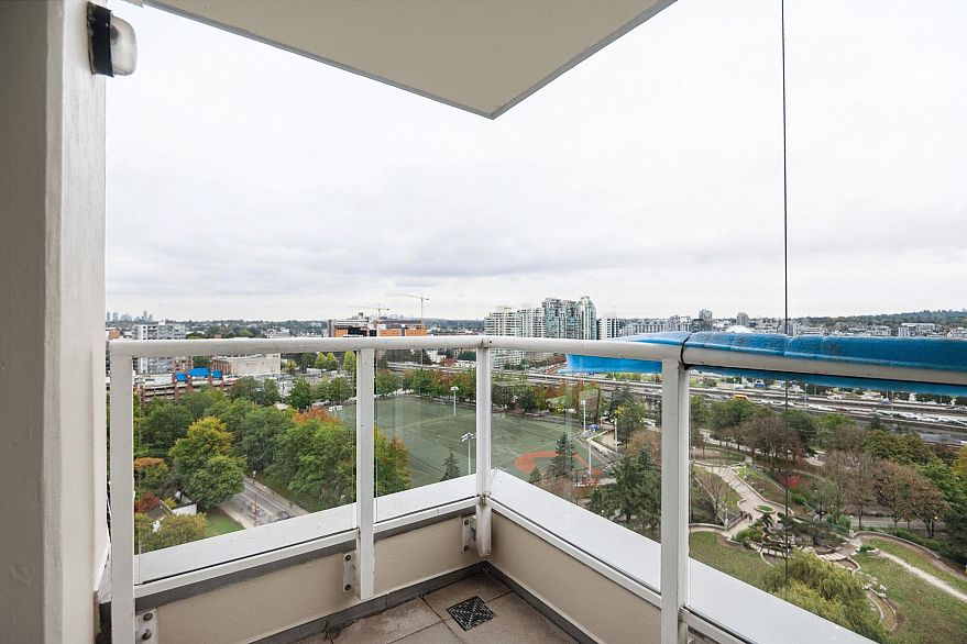 2008 550 Taylor Street