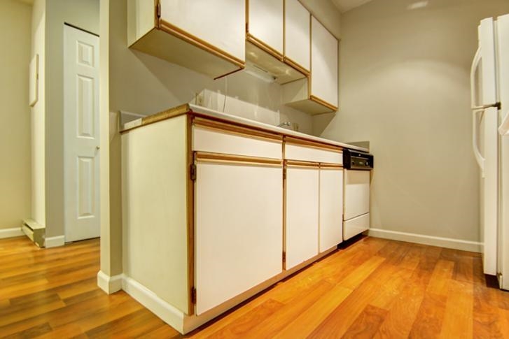 202 1641 WOODLAND DRIVE, Vancouver BC V5L 3S9