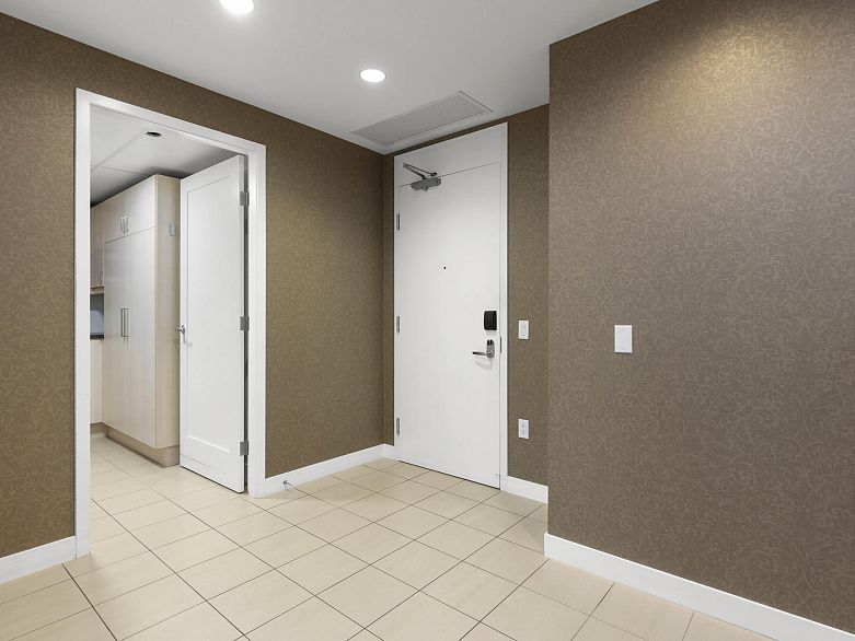 307 3382 Wesbrook Mall