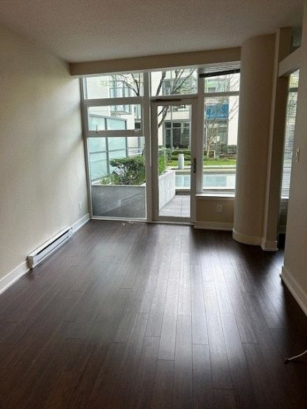 101 1777 W 7th Avenue