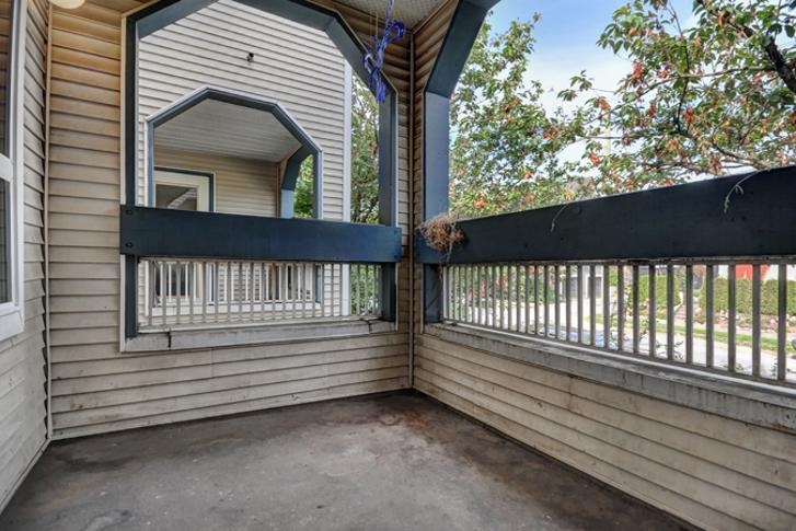 202 1641 WOODLAND DRIVE, Vancouver BC V5L 3S9