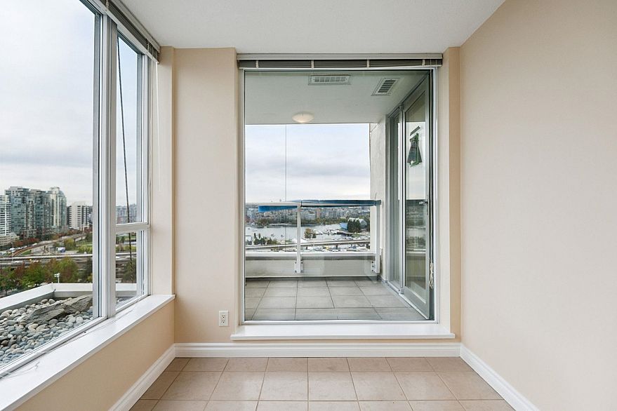 2008 550 Taylor Street