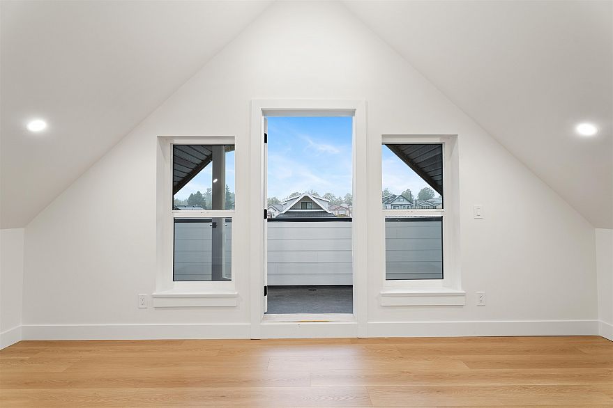 5873 Culloden Street