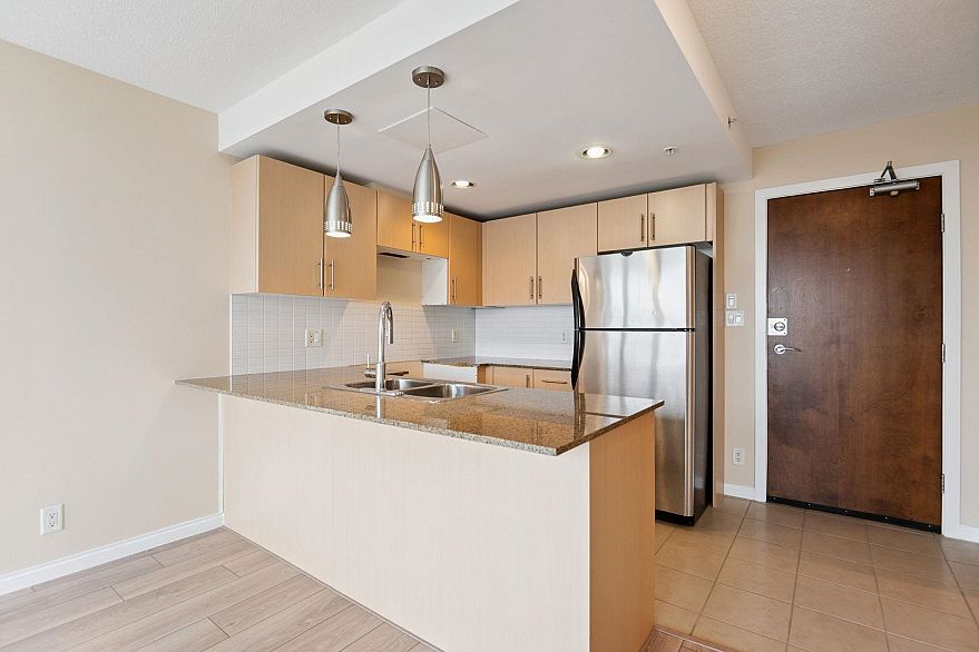 2008 550 Taylor Street