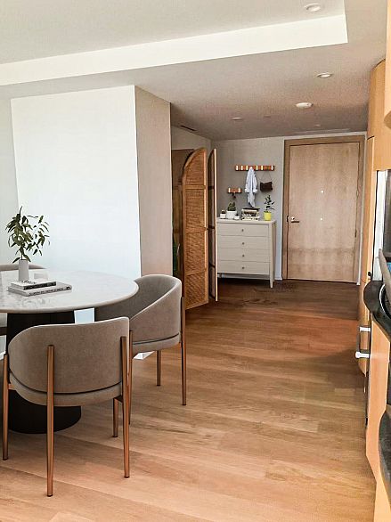 1102 1568 Alberni Street