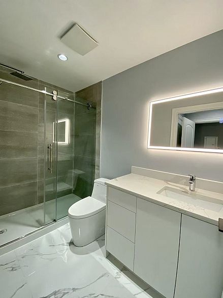 1 4085 W 41st Avenue