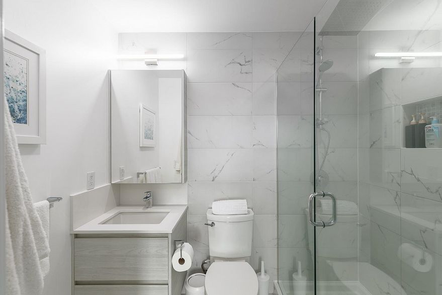 603 523 W King Edward Avenue