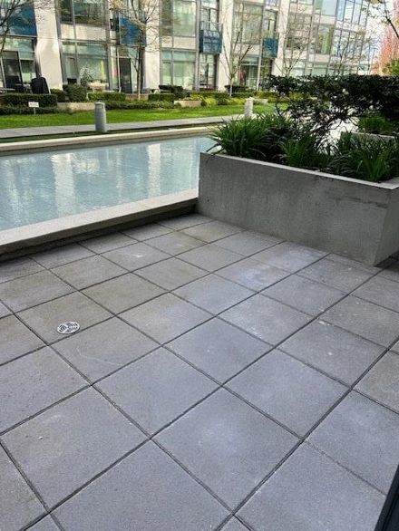 101 1777 W 7th Avenue