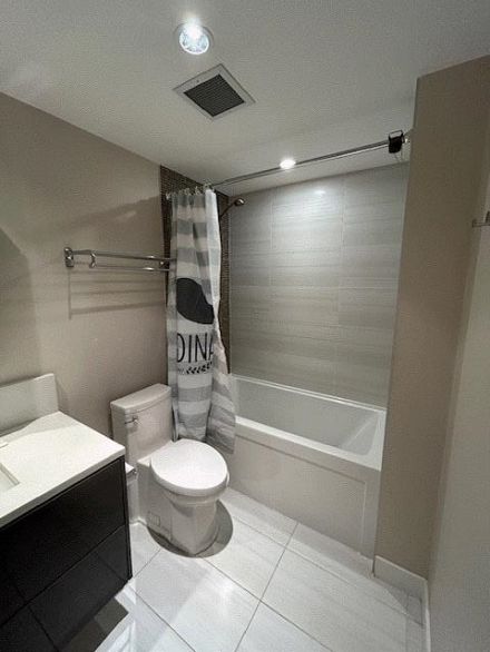 101 1777 W 7th Avenue