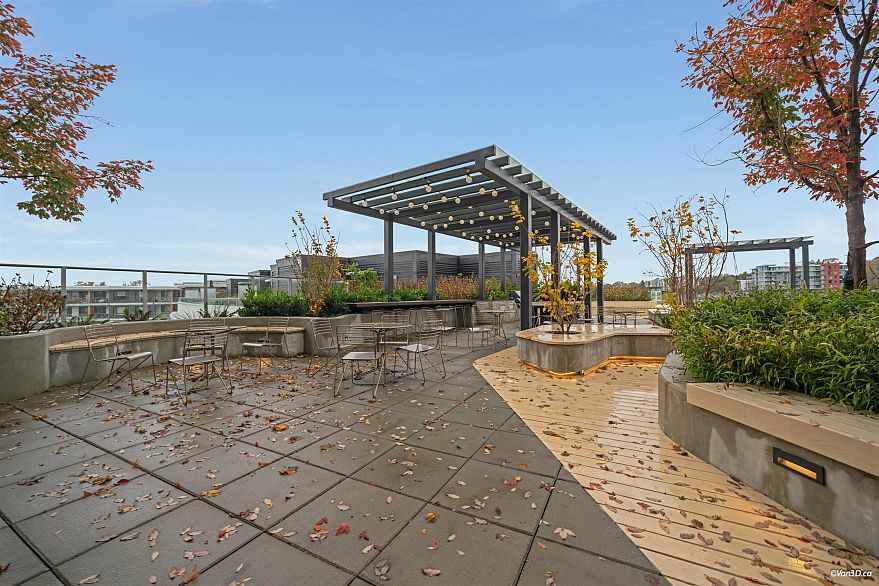 1606 3430 E Kent Avenue