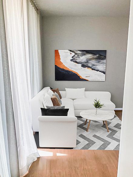 1102 1568 Alberni Street