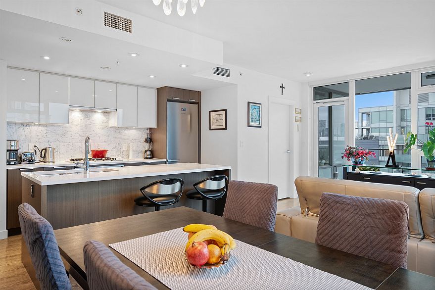 1605 110 Switchmen Street