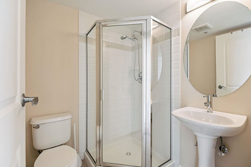 2008 550 Taylor Street